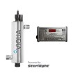Sterilight UV VH200/2 25W