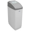 AQB SUPREME Multi24 5v1 multifunkčný vodný filter