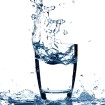 Návrh zariadenia na úpravu vody ZDARMA
