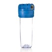 AQB CLASSIC 10"Potrubný Filter na vodu